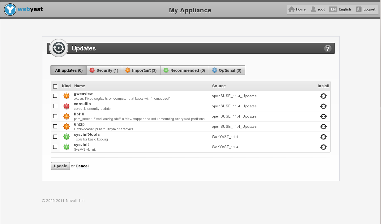 WebYaST2-update.png