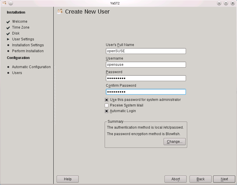 11.4 LIVE installer-user.png