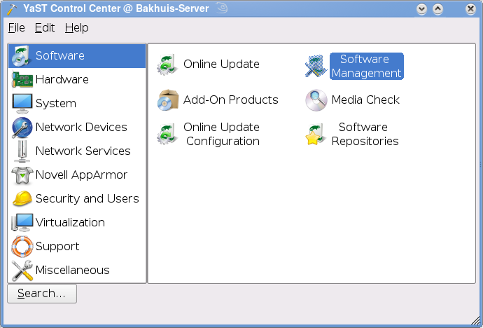 1 Software Management.png