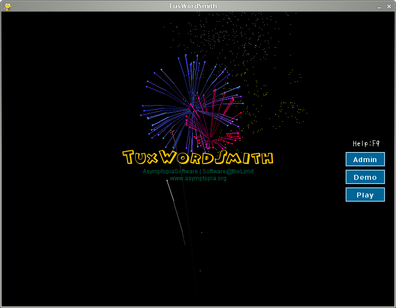 Screenshot-Tuxwordsmith 1.png