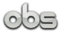 Logo-obs.png