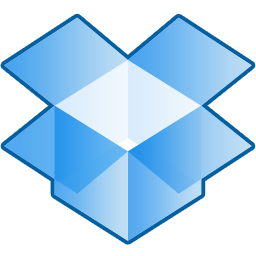 Dropbox.png