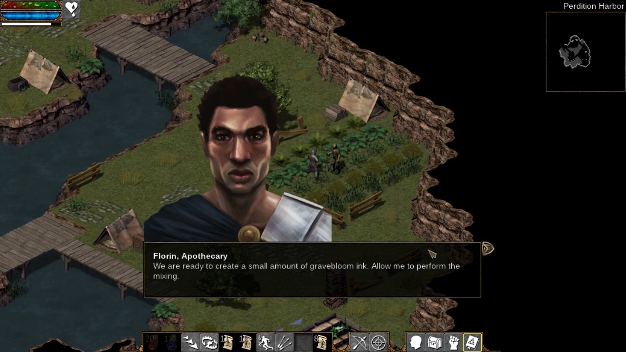 Flare empyrean 7.jpg