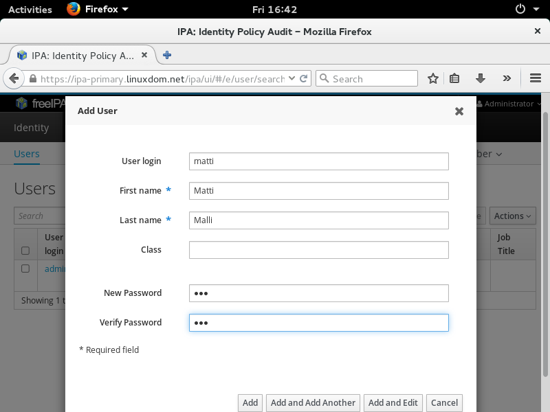 FreeIPA-Admin-NewUser.png