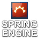Spring-Logo.png