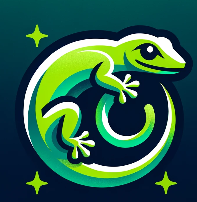 Submission in talk Kichererbse01 Kichererbse01