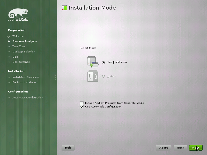 11.4 DVD installer-method.png