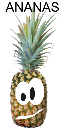 YaST-Mascot-Ananas YaST.png