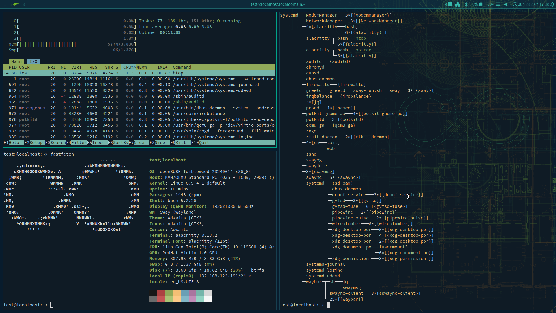 Sway openSUSE 15.2.png