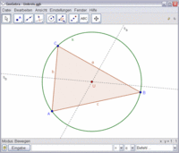 200px-Geogebra.gif