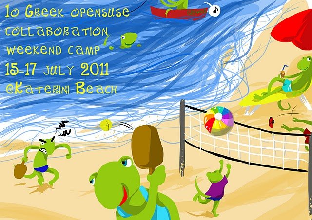 Collaboration camp.jpg