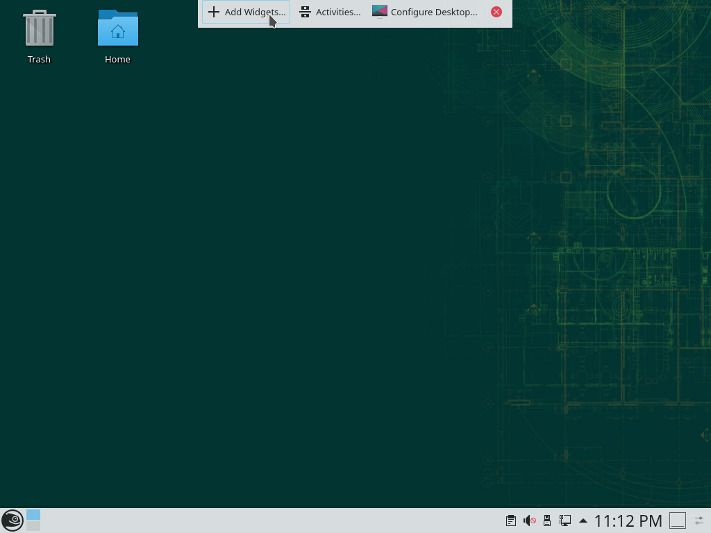 Customize layout.png