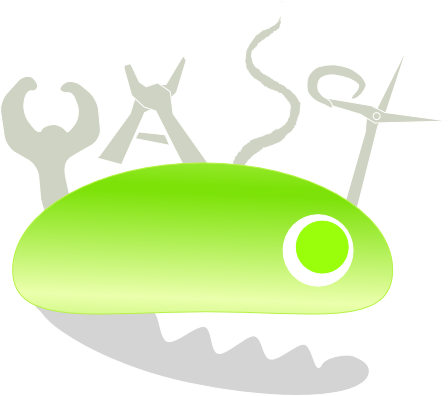 SwissArmyKnife YAST.png