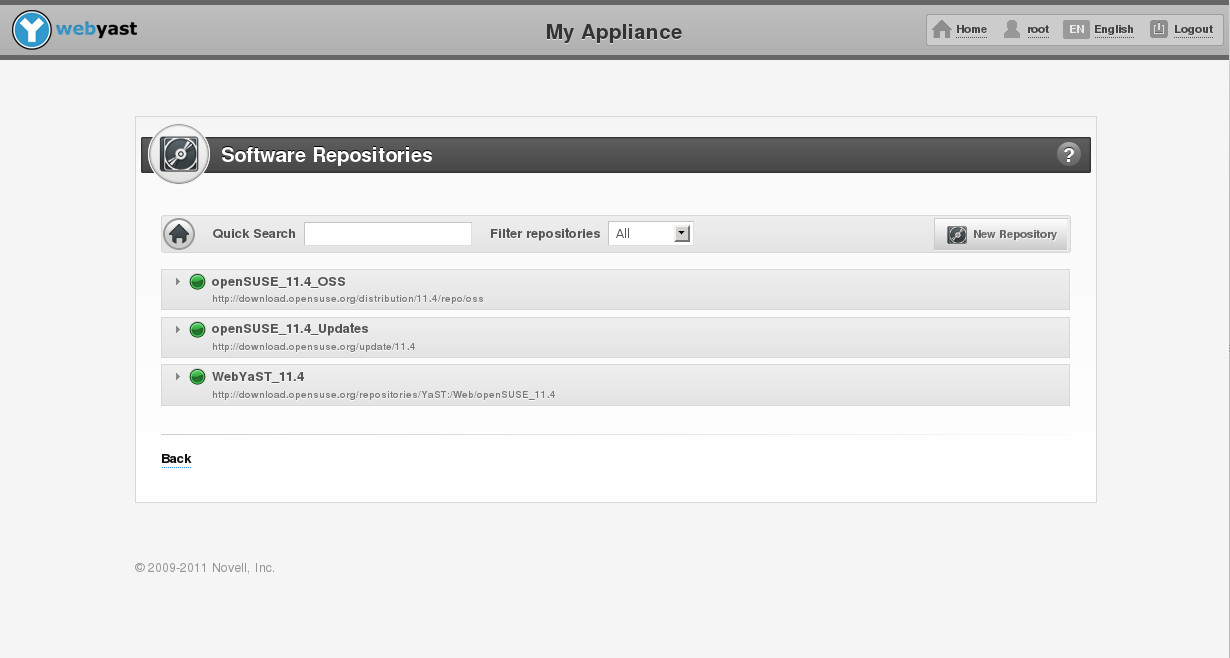 WebYaST2-repository.png