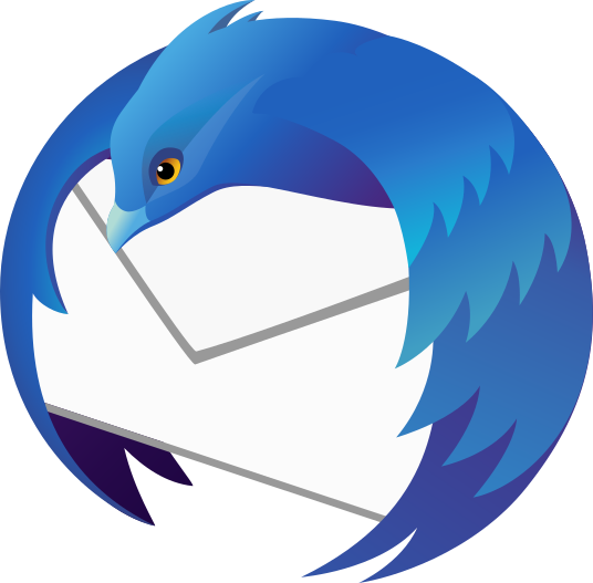 Thunderbird logo 60.png