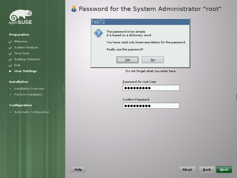 11.4 DVD installer-root.png