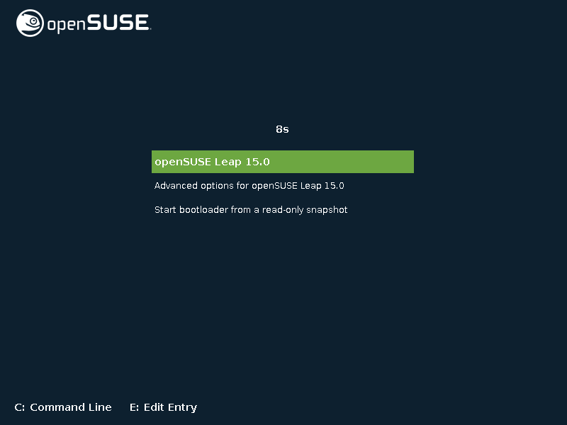 Grub2 boot menu 15.0.png