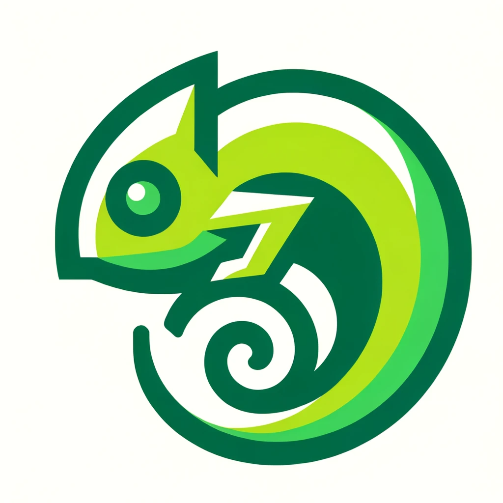 Submission in talk Kichererbse02 Kichererbse02