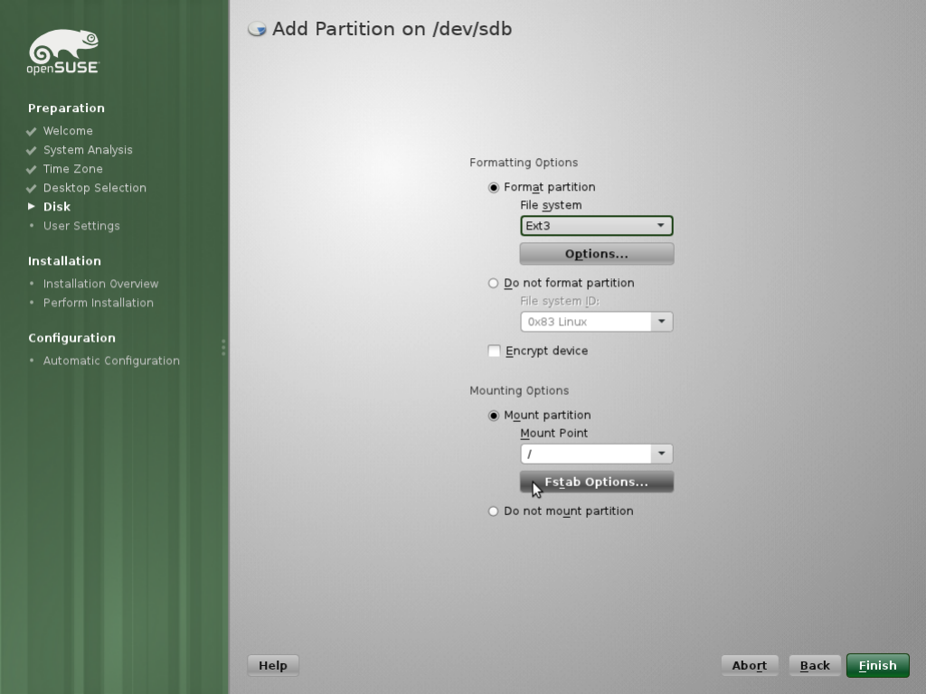 Ext-hd-inst-partition options.png