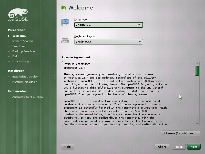 11.4 DVD installer-license.png