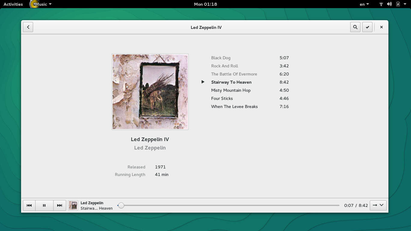 OS1320 GNOME Music.png