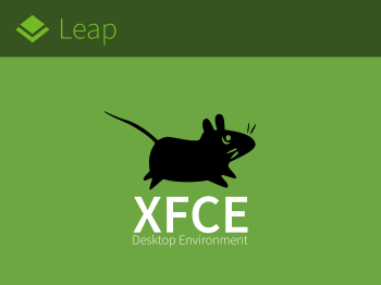 150-Xfce.png