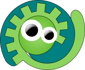 YaST-Mascot-xela-1.png