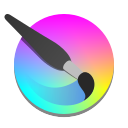 Krita-logo.png