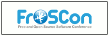 FrOSCon-Logo.gif