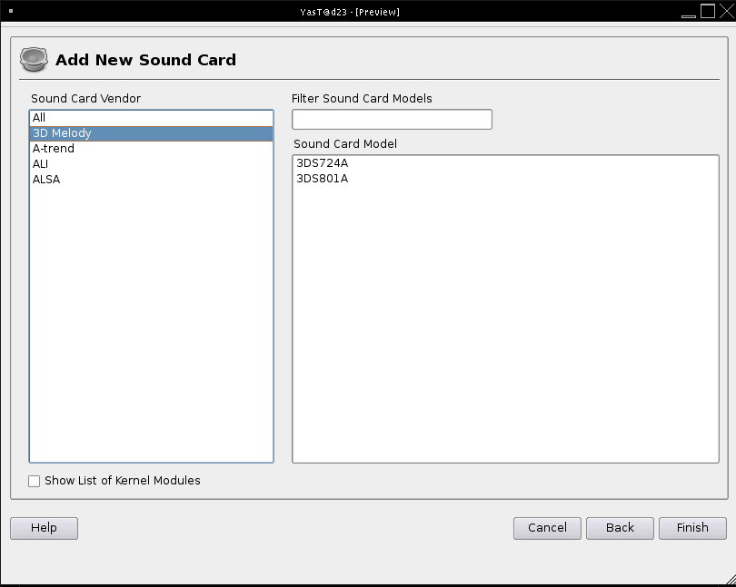 Ysg conn lists browse.png