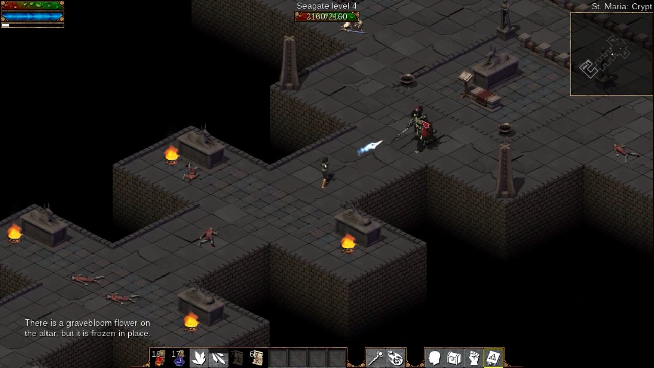 Flare empyrean 8.jpg