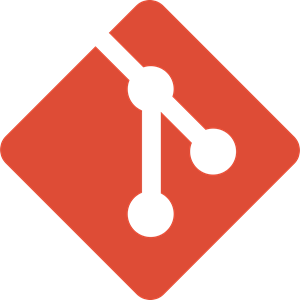 Git-logo.png