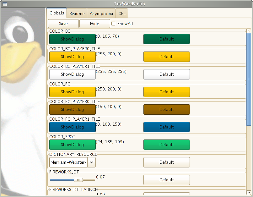 Screenshot-Tuxwordsmith 2.png