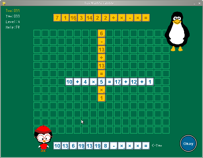 Screenshot-TuxMathScrabble 2.png