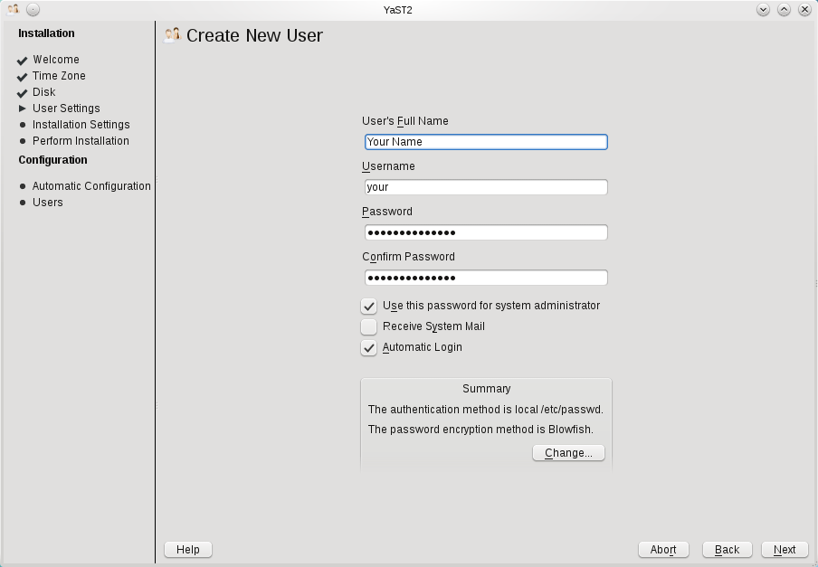 OS 11.3 live install 7.png
