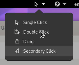 Click-assist-menu.png