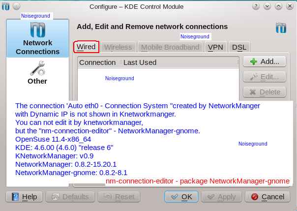 Kdeipestatico-nmconnectioneditor-en2.jpg