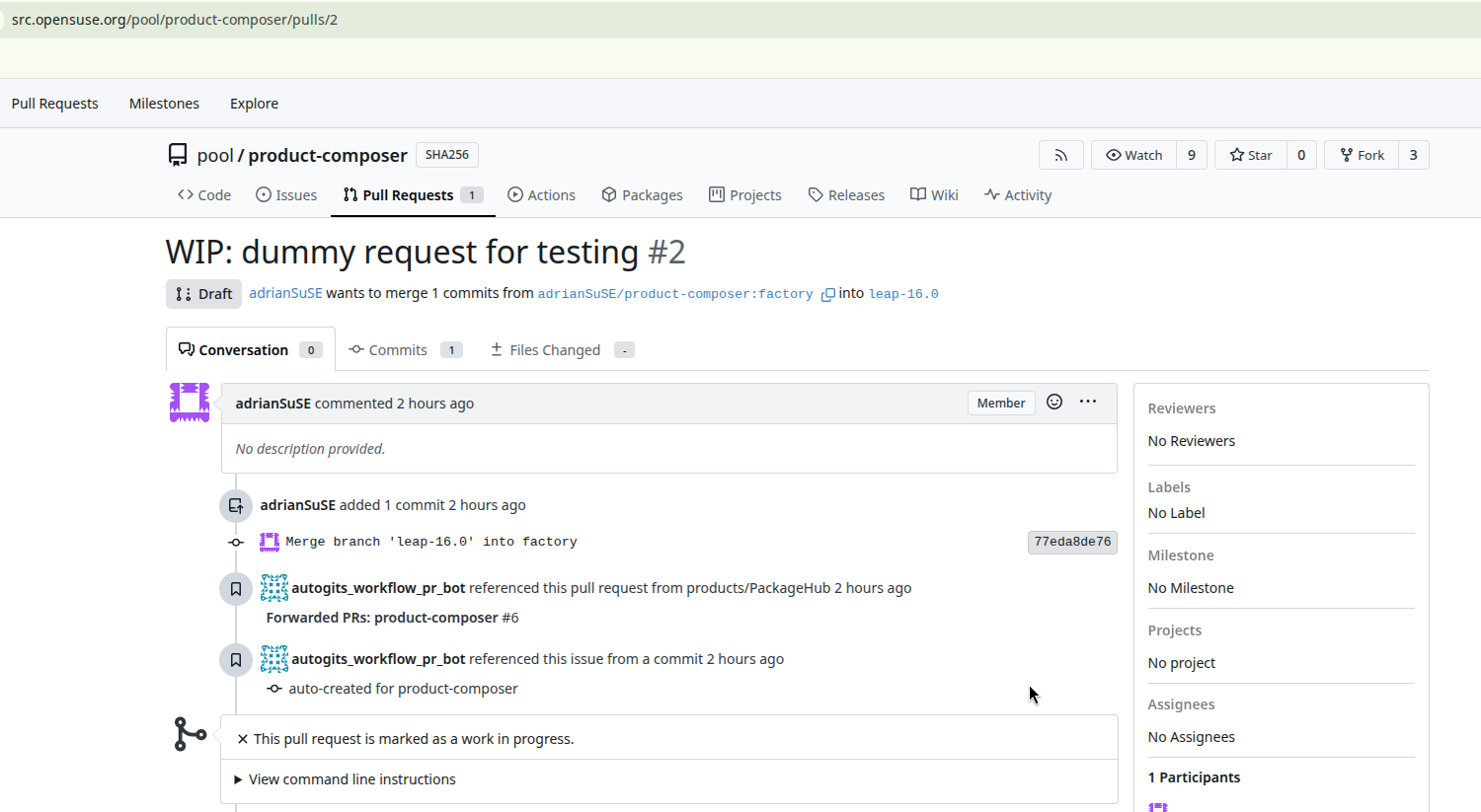 Example pull request to product-composer.png