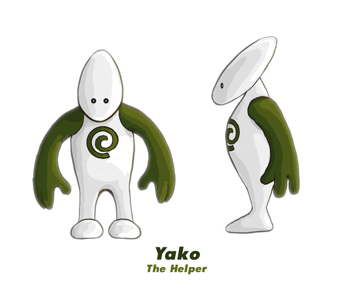 YaST Contest M72 Yako.jpg