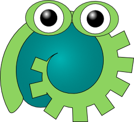 YaST-Mascot-xela-2.png