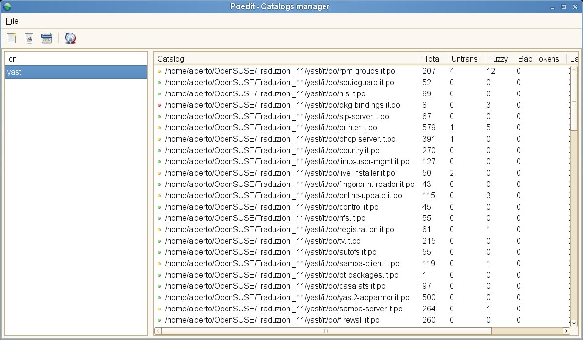 Poedit8.jpg