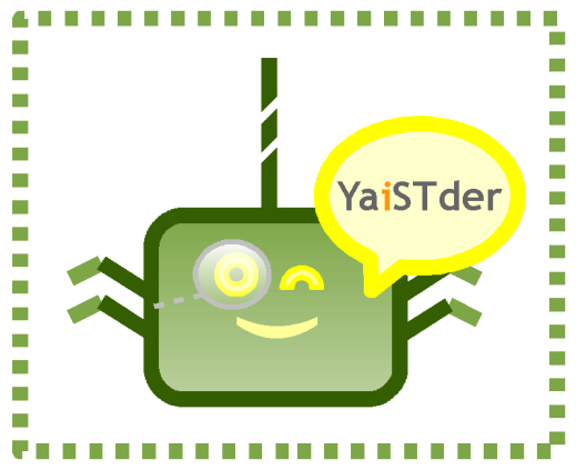 20081024 yast contest mini.png