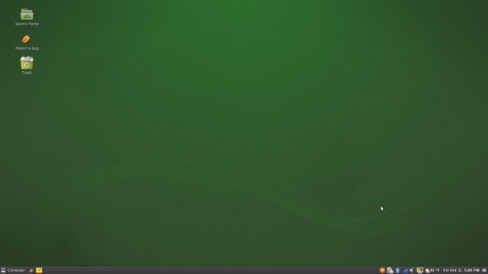112m8Desktop.png