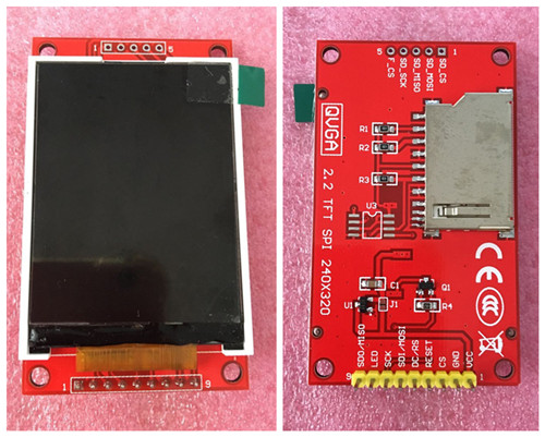 Qvga-tft-spi.jpg