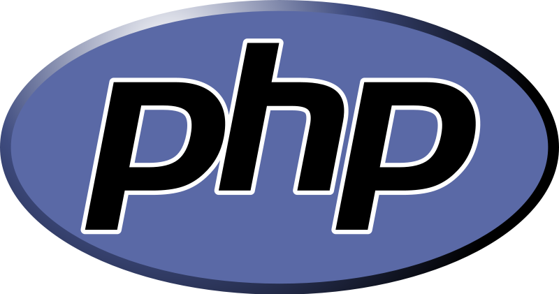 Php.png