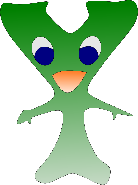 Yast-mascot-rm-006.png