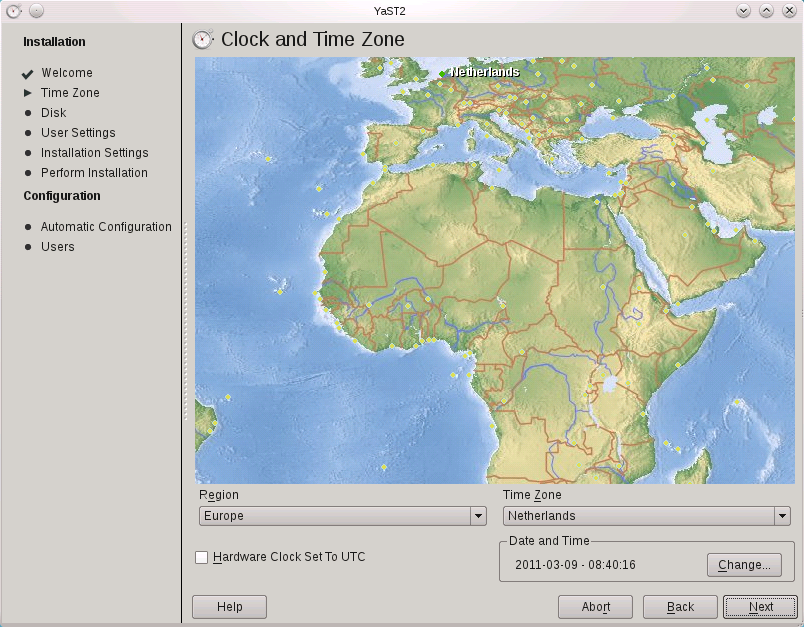 11.4 LIVE installer-timezone.png