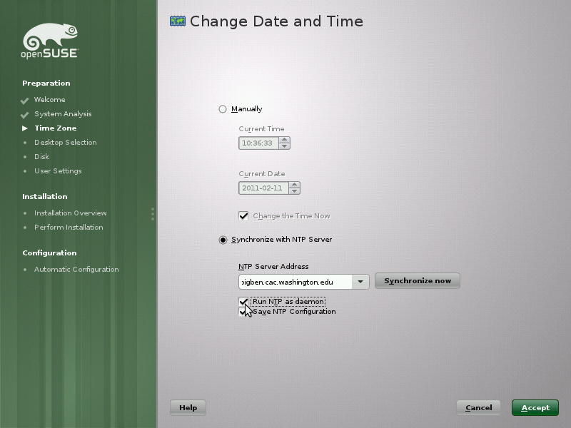 11.4 DVD installer-ntp.png