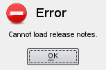 YaST-PopUp-Message-Example-Error.png