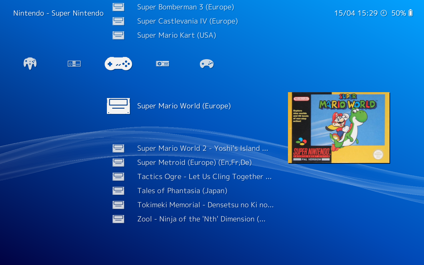 RetroArch screenshot.png